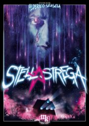 Stellastrega + Beauty Fully Beast (2 DVD)