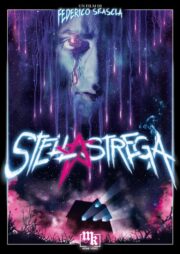 Stellastrega + Beauty Fully Beast (2 DVD) PROMO!