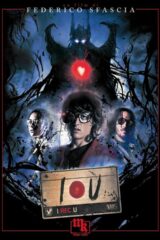 I Rec U (Special edition 2 DVD)