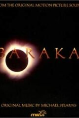 Baraka (CD)