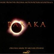 Baraka (CD)
