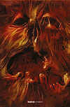 Evil Dead 2 – Morte Oltre L’alba (Deluxe Edition)