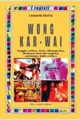 Wong Kar-Wai