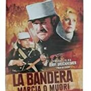 Bandera, La - Marcia o muori