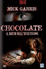 Masters of Horror: Mick Garris "Chocolate - il gusto dell'ossessione"