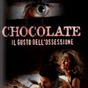 Masters of Horror: Mick Garris "Chocolate - il gusto dell'ossessione"