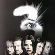 Scream 3