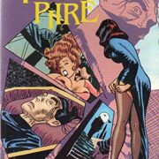 Trillo/Bernet - Ivan Piire