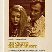 Certo Harry Brent, Un (3 DVD)