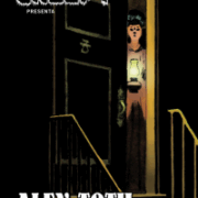 Creepy Presenta Alex Toth (Cartonato)