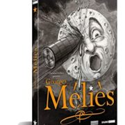 Georges Melies (2 DVD)