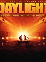 Daylight (CD)