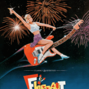 Flippaut (Restaurato In Hd)