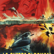 Guerra Di Domani, La (Restaurato In Hd)