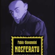Nosferatu - Il capolavoro di F. W. Murnau un secolo dopo