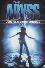 Abyss (1 dvd)