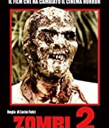 Zombi 2 (MUSTANG)