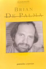 Garage: Brian De Palma