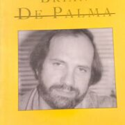 Garage: Brian De Palma