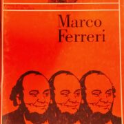 Circuito Cinema - Marco Ferreri