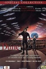 Dune (MTC)