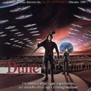 Dune (MTC)