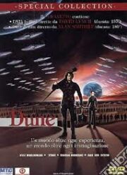 Dune (2 DVD)