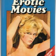 Erotic Movies  (IN INGLESE)