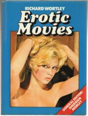 Erotic Movies  (IN INGLESE)