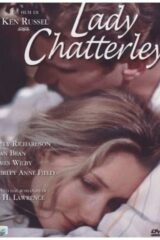 Lady Chatterley