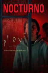 Nocturno 238 - Dossier Attack! Il cinema di guerra - Parte 2