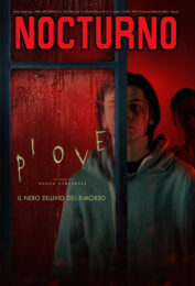 Nocturno 238 – Dossier Attack! Il cinema di guerra – Parte 2