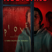 Nocturno 238 - Dossier Attack! Il cinema di guerra - Parte 2