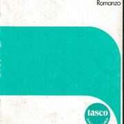 William Burroughs - Porto dei santi
