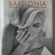 Hollywood Babilonia EDIZIONE CDE 1979