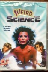 Donna esplosiva, La (IMPORT IN ITALIANO)