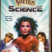 Donna esplosiva, La (IMPORT IN ITALIANO)