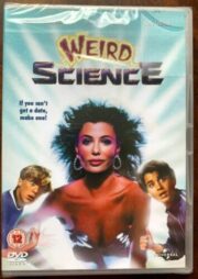 Donna esplosiva, La (IMPORT IN ITALIANO)