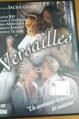 Versailles