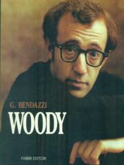 G. Bendazzi – Woody Allen