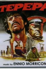 Tepepa (CD)