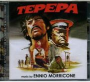 Tepepa (CD)