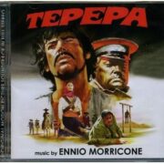 Tepepa (CD)