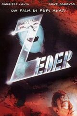 Zeder (VHS)