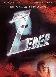 Zeder (VHS)