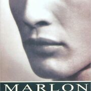 Marlon Brando - La mia vita