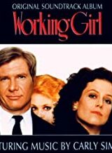 Working Girl - Una donna in carriera (CD)