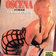 Milly D'Abbraccio - Proposta oscena