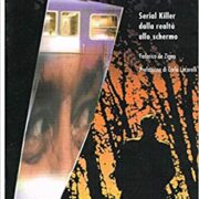 Cittadini X - Serial killer dalla realtà allo schermo