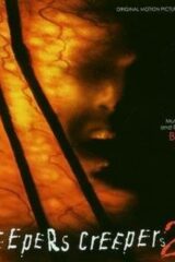 Jeepers Creepers 2 (CD)